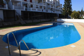 Apartamento Mirador de los Navegantes, Sanlucar De Barrameda